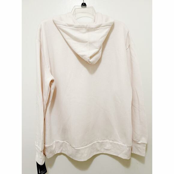 Fanatics Minnesota North Stars Carry the Puck Pullover Hoodie Sweatshirt XL NWT - Picture 5 of 8